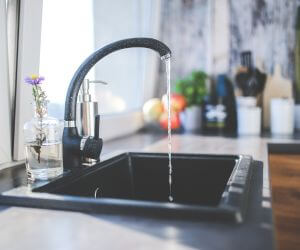 About Septic Pumping Service Ontario, WI